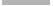 1588065807859850.png 1540170415232451.png